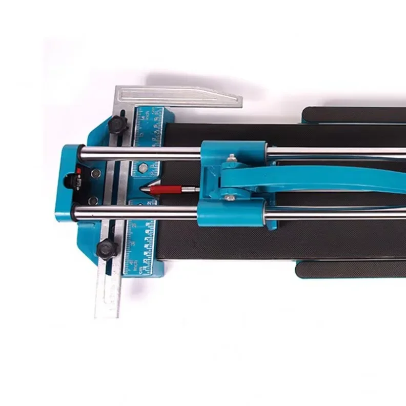 Industrial Laser Cutting Machine Price - # Industrial Aluminium Tile Cutting Machine