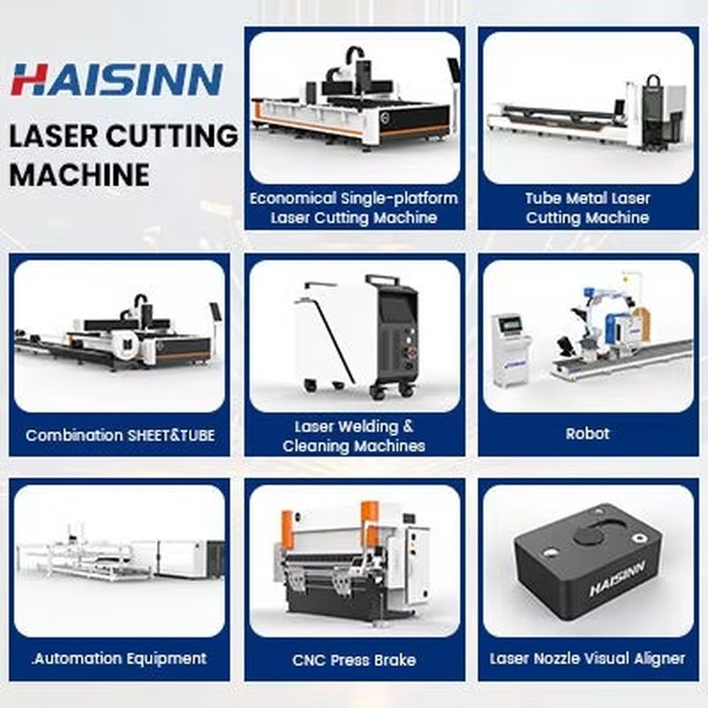 Industrial Handheld Fiber Lase - Industrial Handheld Laser Welding Machine reseña y precio
