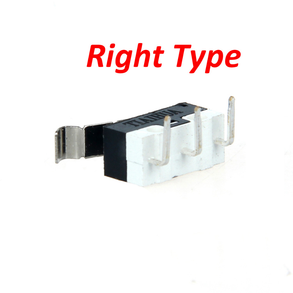 3DSWAY 3D Printer Mechanical L - Limit Switch Cnc reseña y precio
