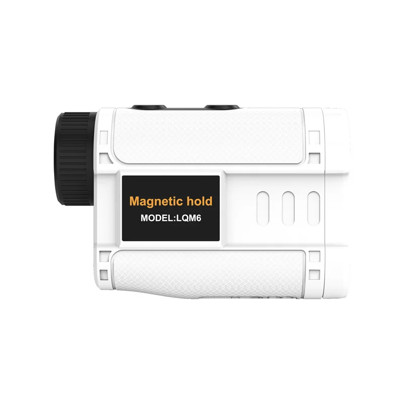 Cheap Price Golf   Rangefinder - Industrial Laser Price reseña y precio