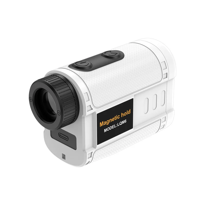 Cheap Price Golf   Rangefinder - Industrial Laser Price reseña y precio