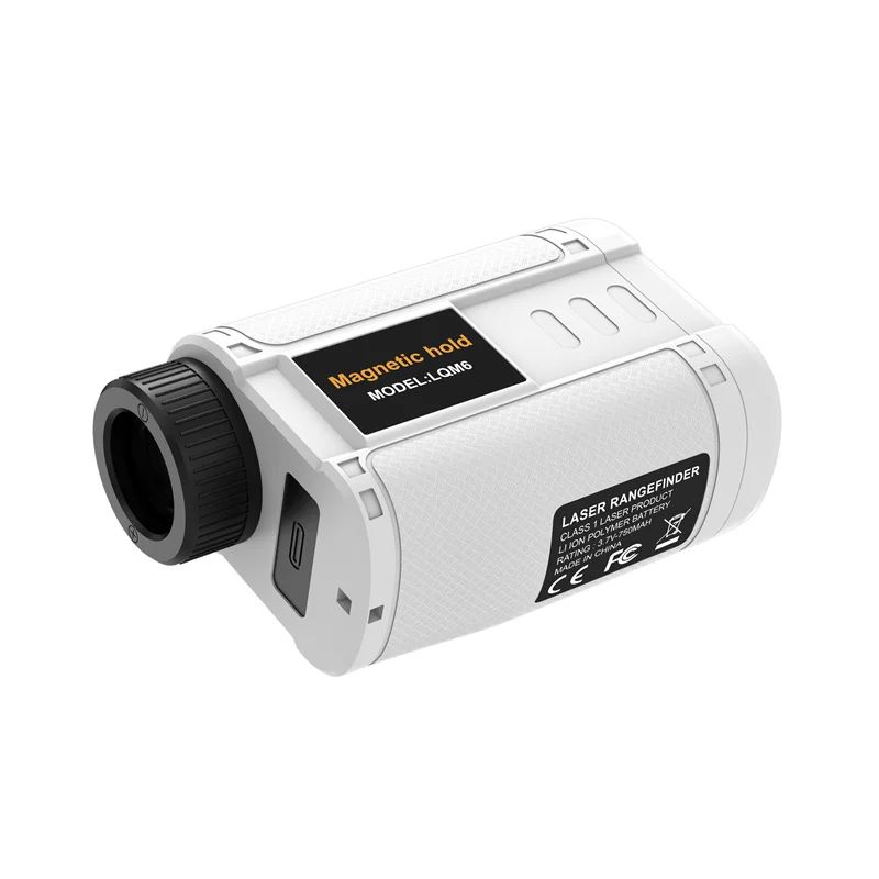 Cheap Price Golf   Rangefinder - Industrial Laser Price reseña y precio