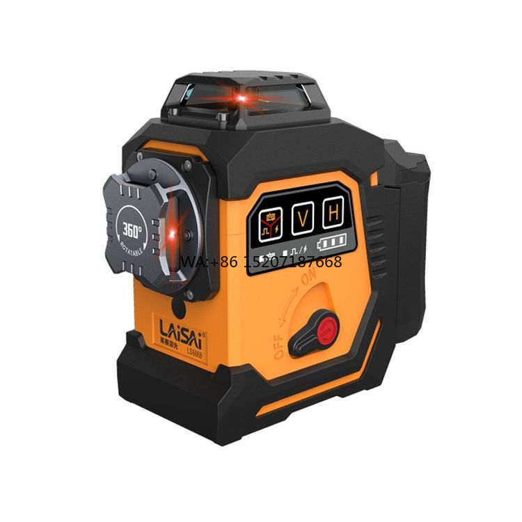 Wholesale Red Light Class II   - Industrial Laser Price reseña y precio