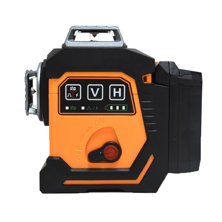 Wholesale Red Light Class II   - Industrial Laser Price reseña y precio