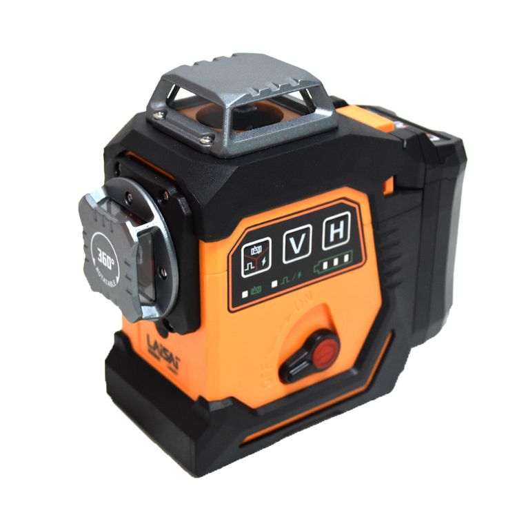 Wholesale Red Light Class II   - Industrial Laser Price reseña y precio