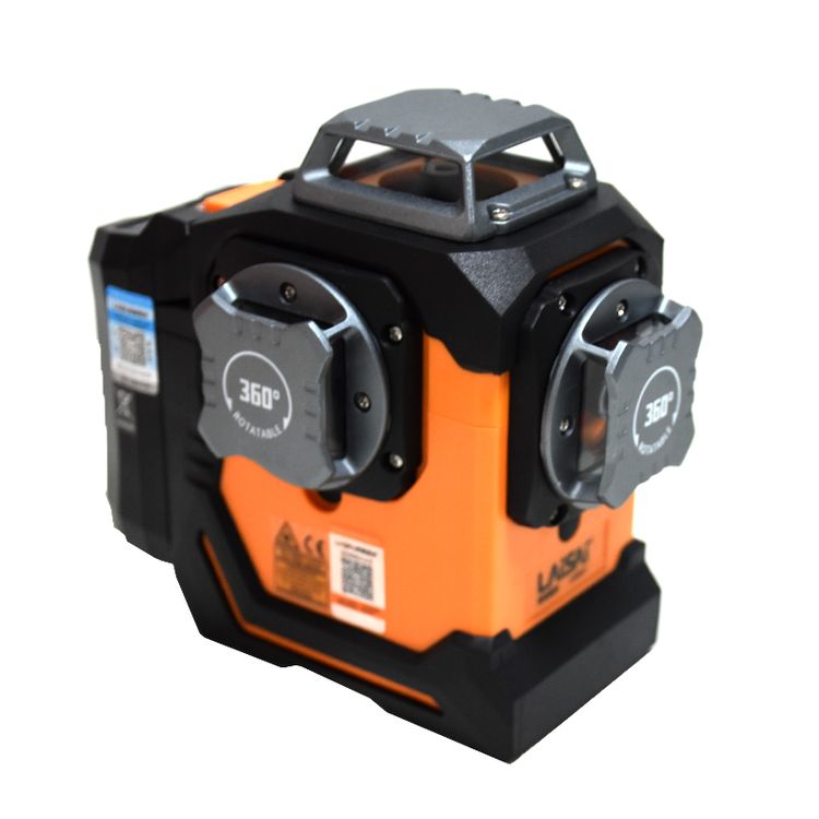 Wholesale Red Light Class II   - Industrial Laser Price reseña y precio