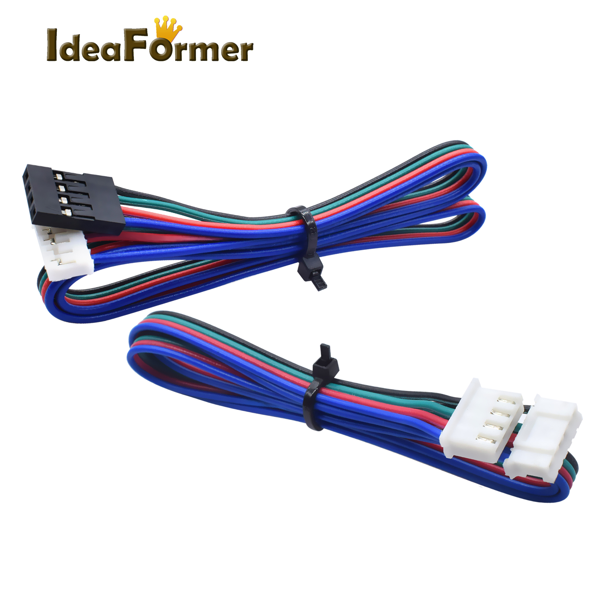 1Pcs 10cm/50cm/100cm/150mm Ste - Limit Switch Cnc reseña y precio