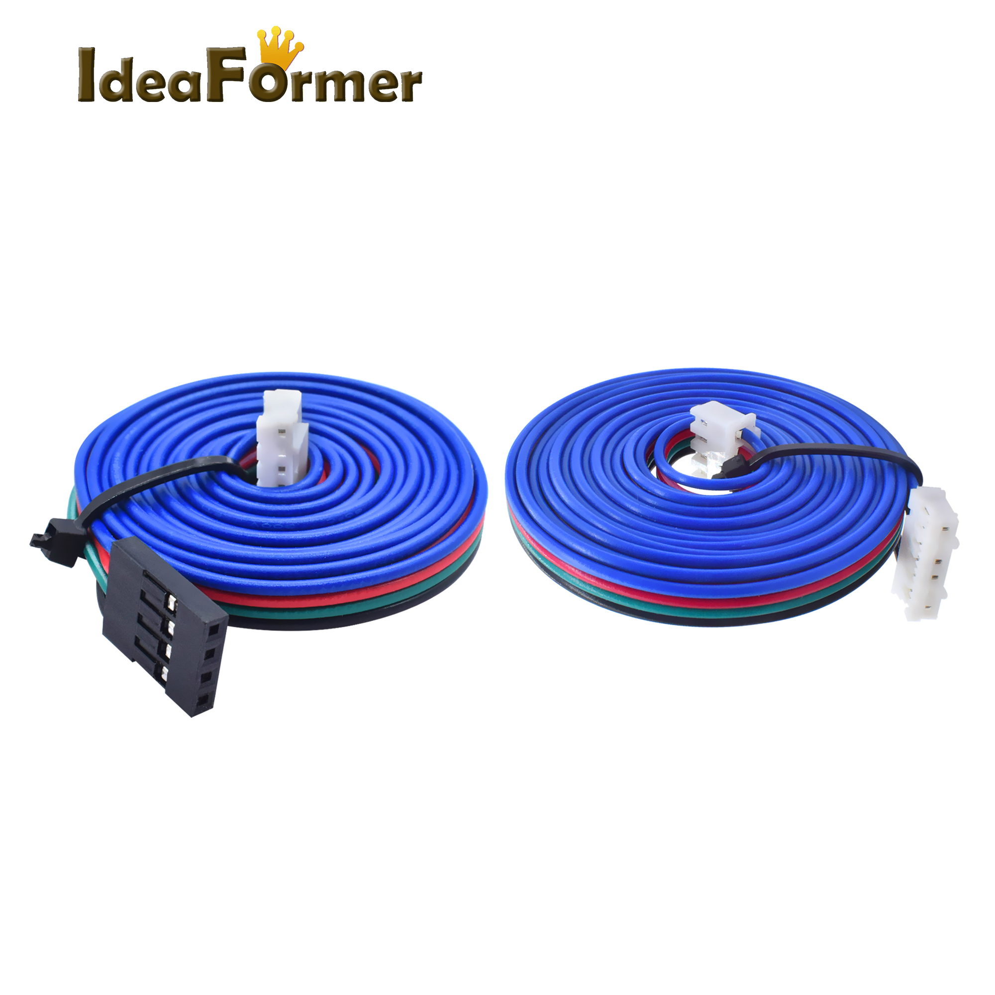 1Pcs 10cm/50cm/100cm/150mm Ste - Limit Switch Cnc reseña y precio