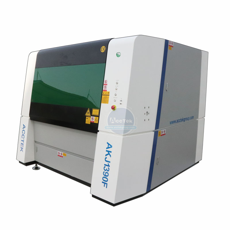 JINAN CNC Industry Equipment R - Industrial Laser Price reseña y precio