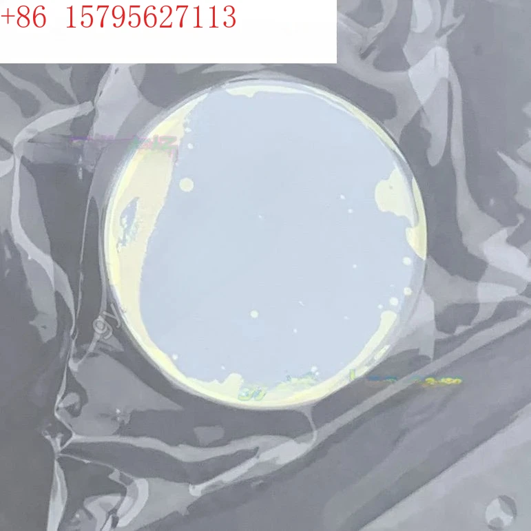 2PCS Laser welding gun protect - Industrial Laser Welding Gun reseña y precio