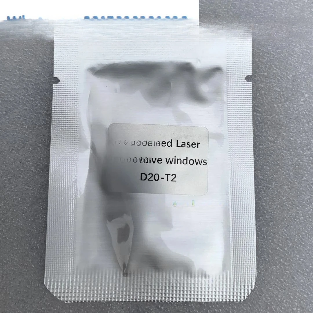 2PCS Laser welding gun protect - Industrial Laser Welding Gun reseña y precio