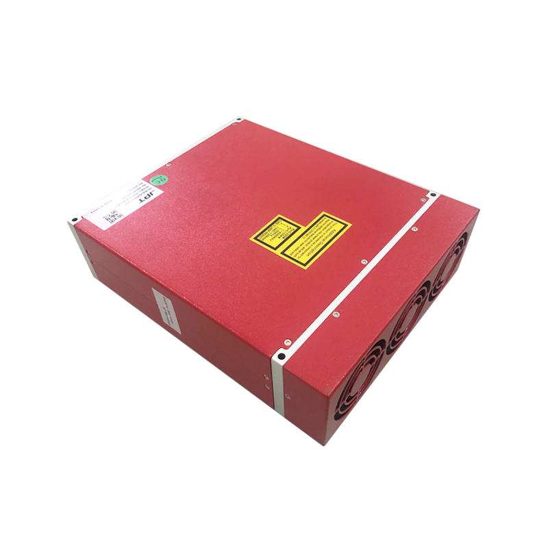 Jpt M7 Fiber Laser Source 20w  - Fiber Laser Source 20W reseña y precio
