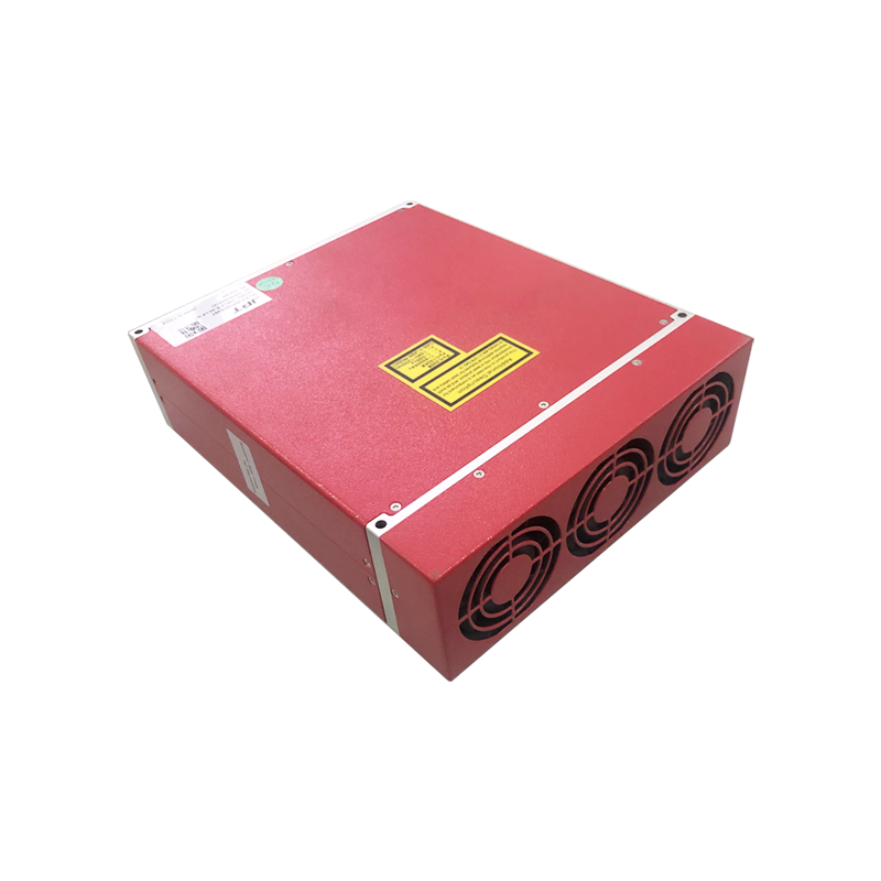 Jpt M7 Fiber Laser Source 20w  - Fiber Laser Source 20W reseña y precio