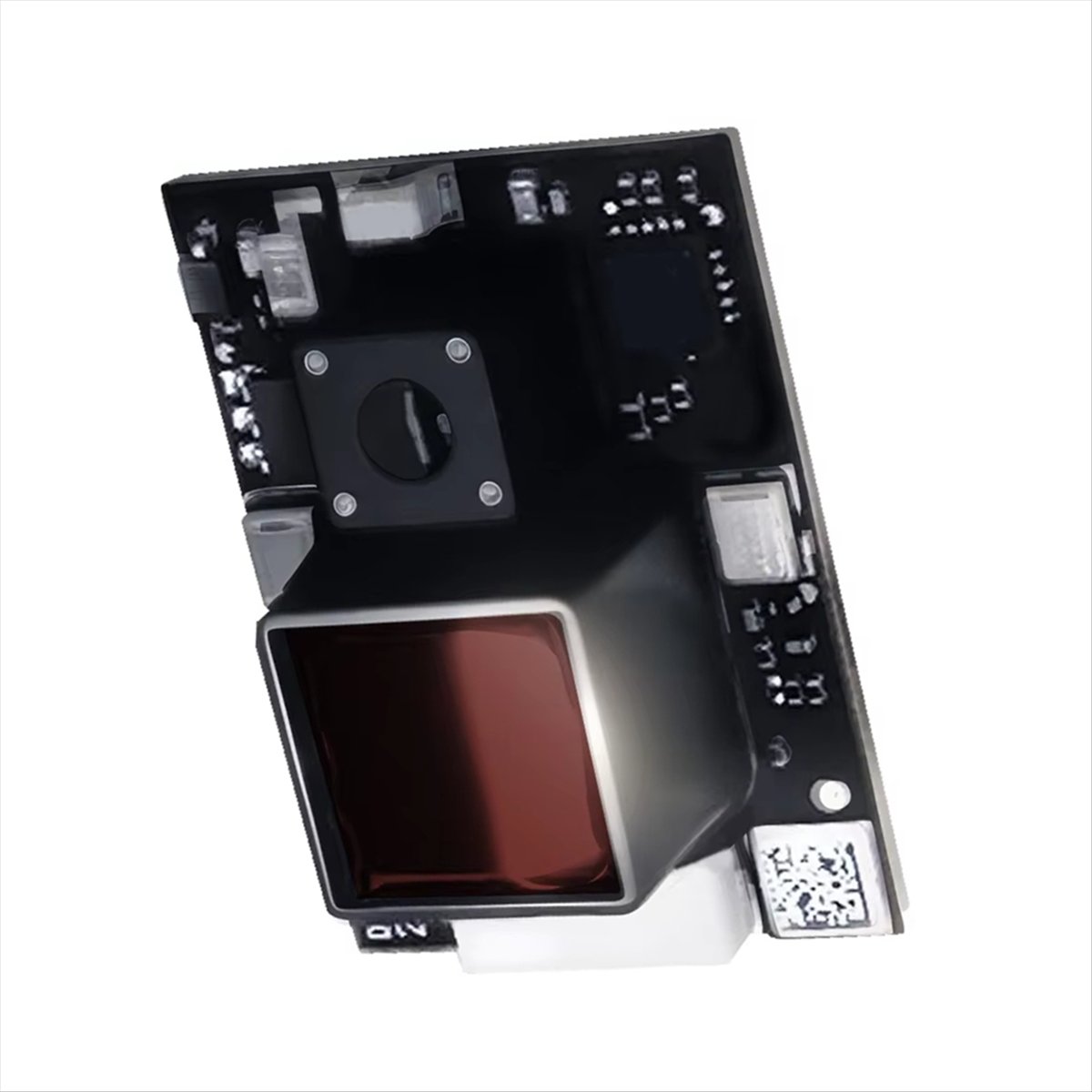 Low Price 20m High Integrated  - Industrial Laser Price reseña y precio