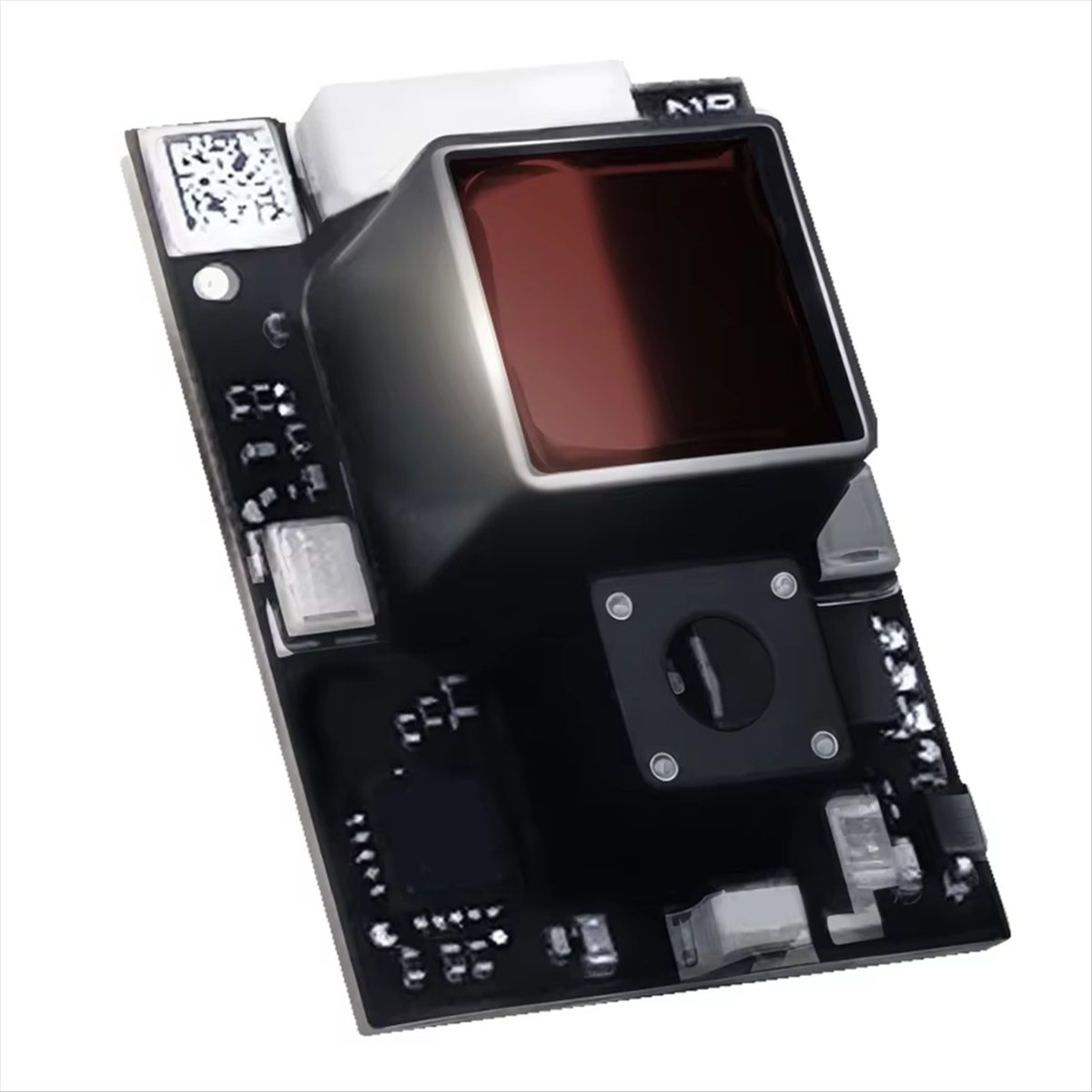 Low Price 20m High Integrated  - Industrial Laser Price reseña y precio