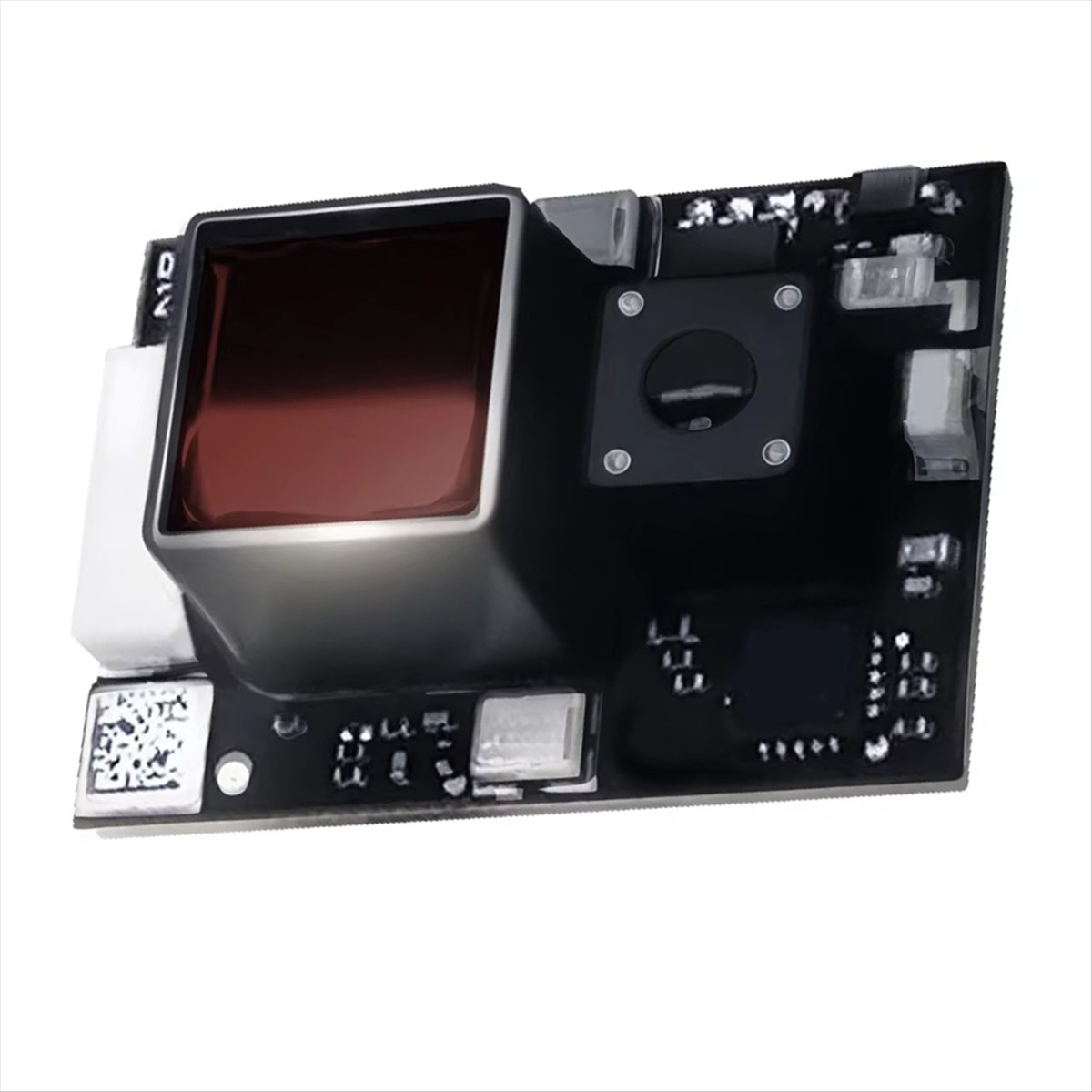 Low Price 20m High Integrated  - Industrial Laser Price reseña y precio