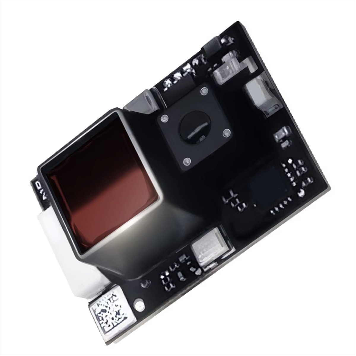 Low Price 20m High Integrated  - Industrial Laser Price reseña y precio