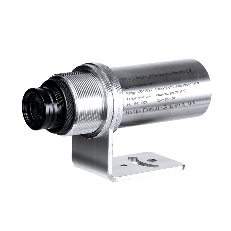 600-407 Contactless Laser IR L - Industrial Laser Price reseña y precio