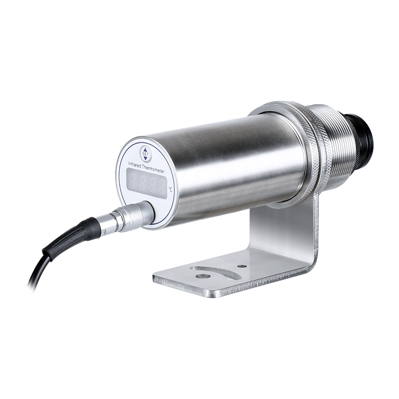 600-407 Contactless Laser IR L - Industrial Laser Price reseña y precio