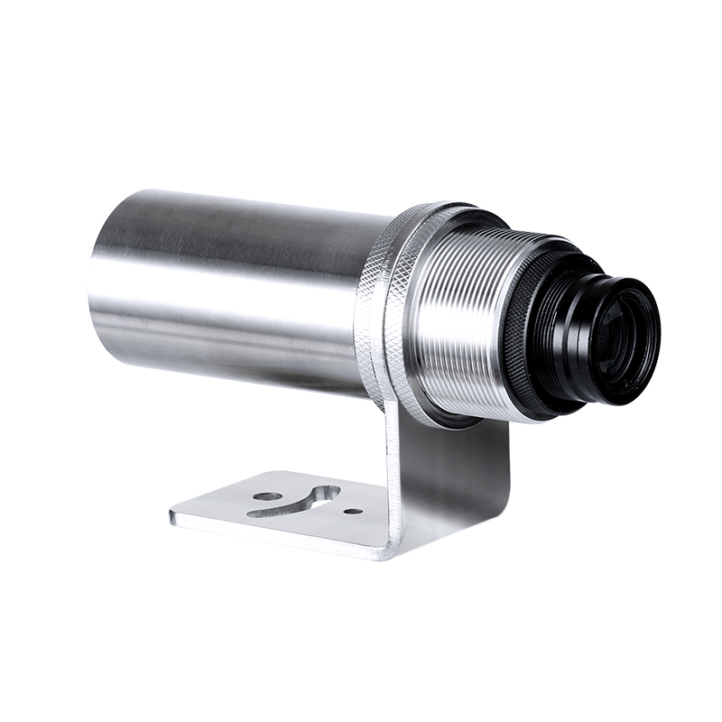 600-407 Contactless Laser IR L - Industrial Laser Price reseña y precio