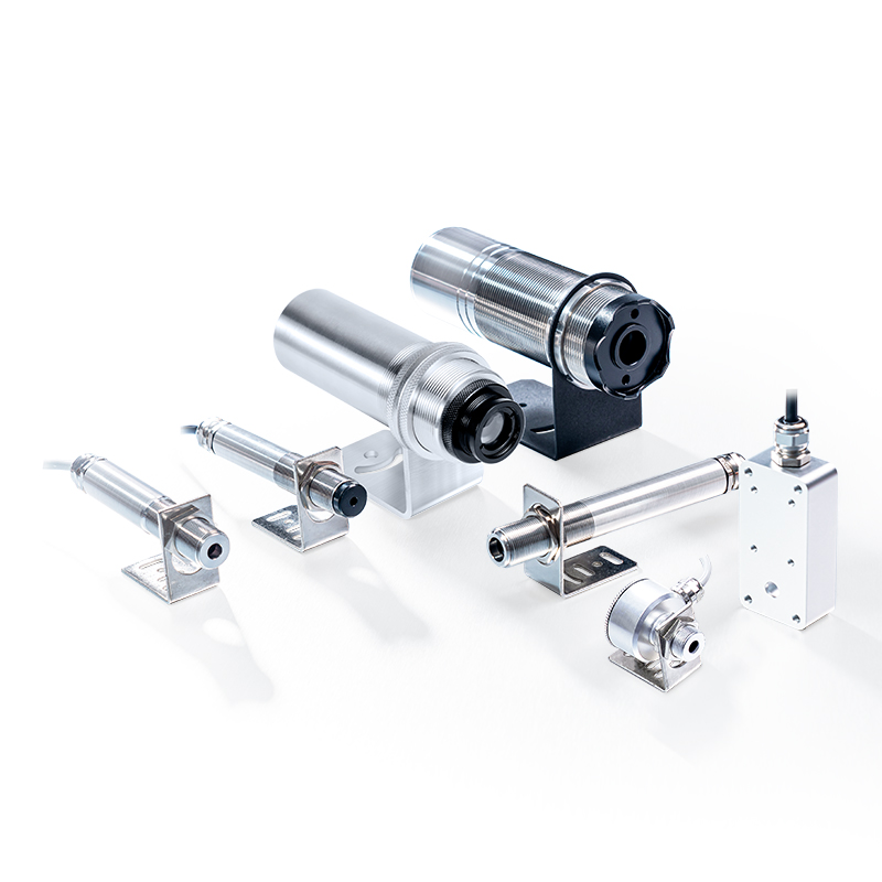 600-407 Contactless Laser IR L - Industrial Laser Price reseña y precio