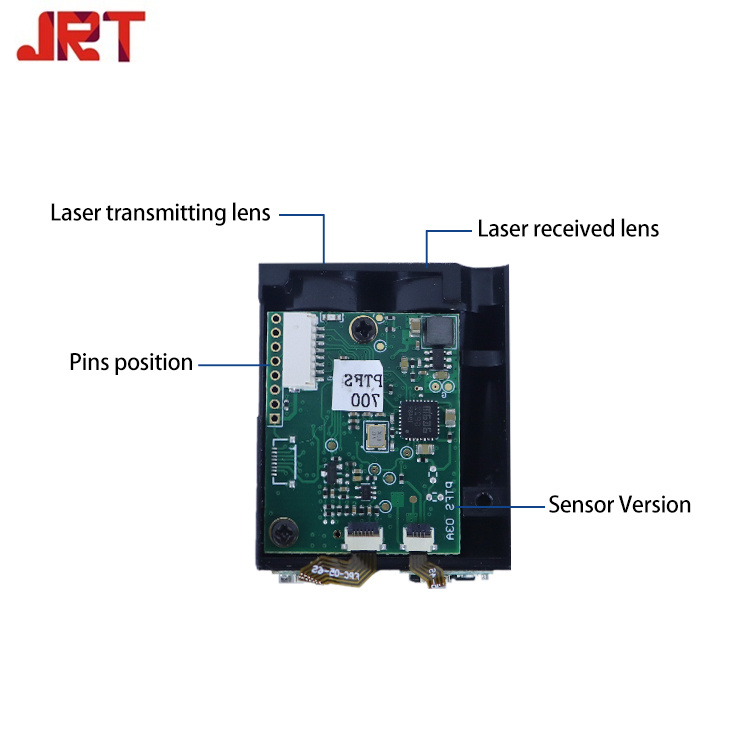 Sichuan Laser Distance Sensor  - Industrial Laser Price reseña y precio