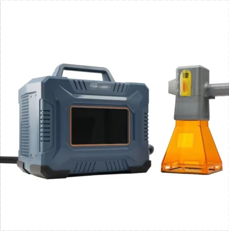 20W 25W 30W 50W Fiber Laser Ma - Fiber Laser Source 20W reseña y precio