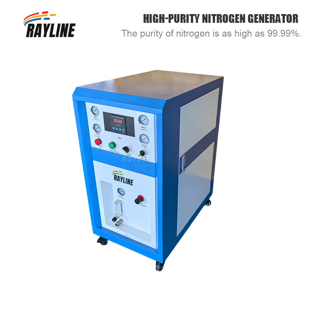 Cheap Price Industrial Grade P - Industrial Laser Cutting Machine Price reseña y precio