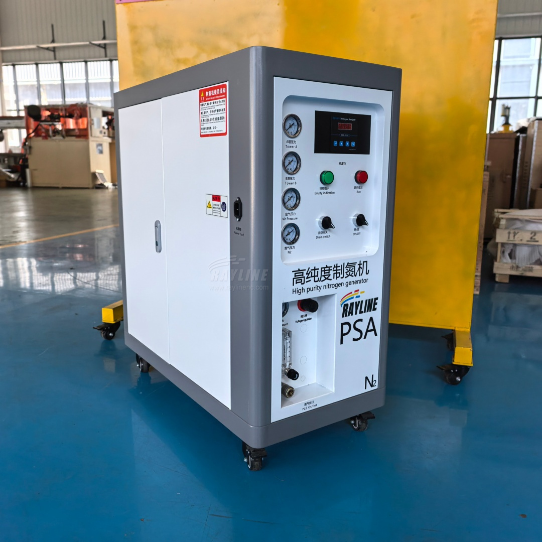Cheap Price Industrial Grade P - Industrial Laser Cutting Machine Price reseña y precio