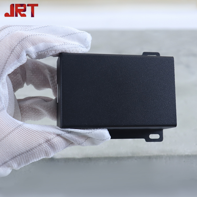 Industrial IP54 Protection Wat - Industrial Laser Distance Measuring Device reseña y precio