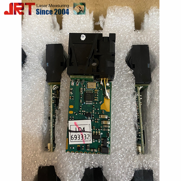 20m Small OEM Distance Measure - Industrial Laser Distance Measuring Device reseña y precio