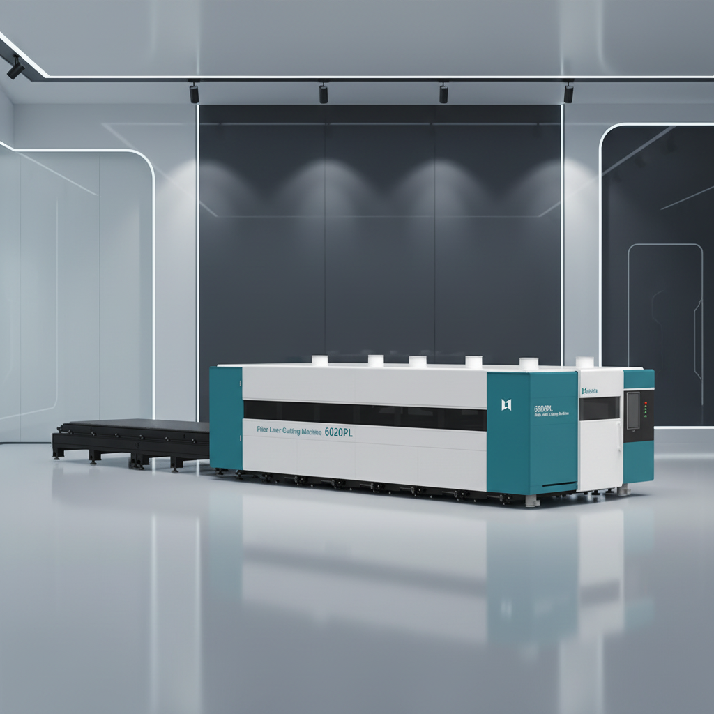 Heavy Duty Industrial Laser Cu - Industrial Laser Cutting Machine Price reseña y precio