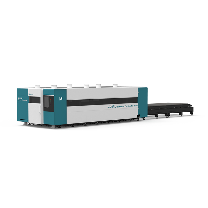 Heavy Duty Industrial Laser Cu - Industrial Laser Cutting Machine Price reseña y precio