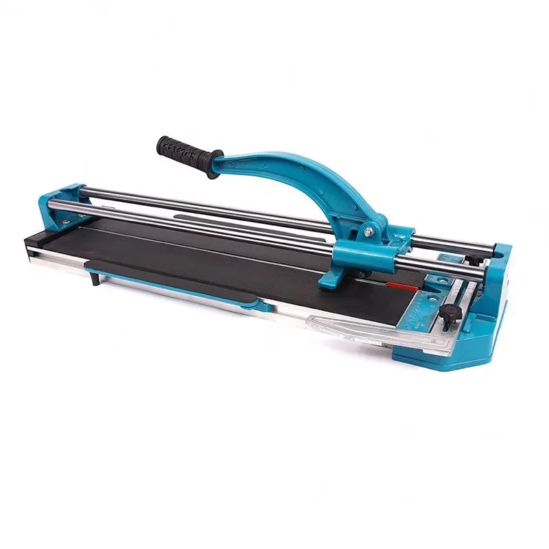 # Industrial Aluminium Tile Cu - Industrial Laser Cutting Machine Price reseña y precio