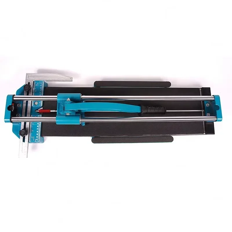 # Industrial Aluminium Tile Cu - Industrial Laser Cutting Machine Price reseña y precio