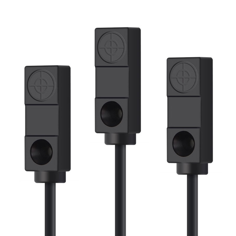 10Pcs TL-W3MB1 TL-W3MC1 TL-W1R - Limit Switch Cnc reseña y precio