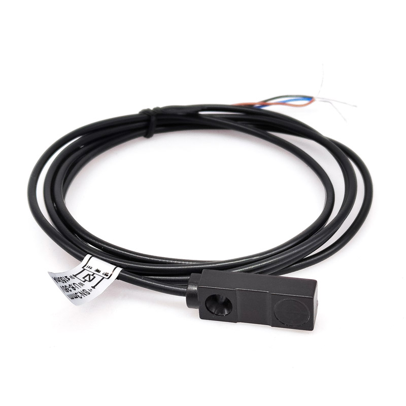 10Pcs TL-W3MB1 TL-W3MC1 TL-W1R - Limit Switch Cnc reseña y precio