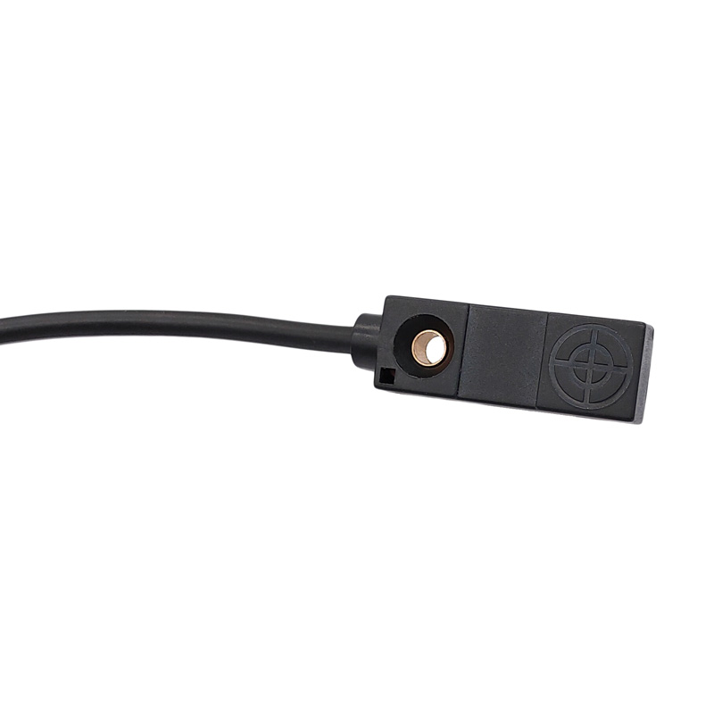 10Pcs TL-W3MB1 TL-W3MC1 TL-W1R - Limit Switch Cnc reseña y precio
