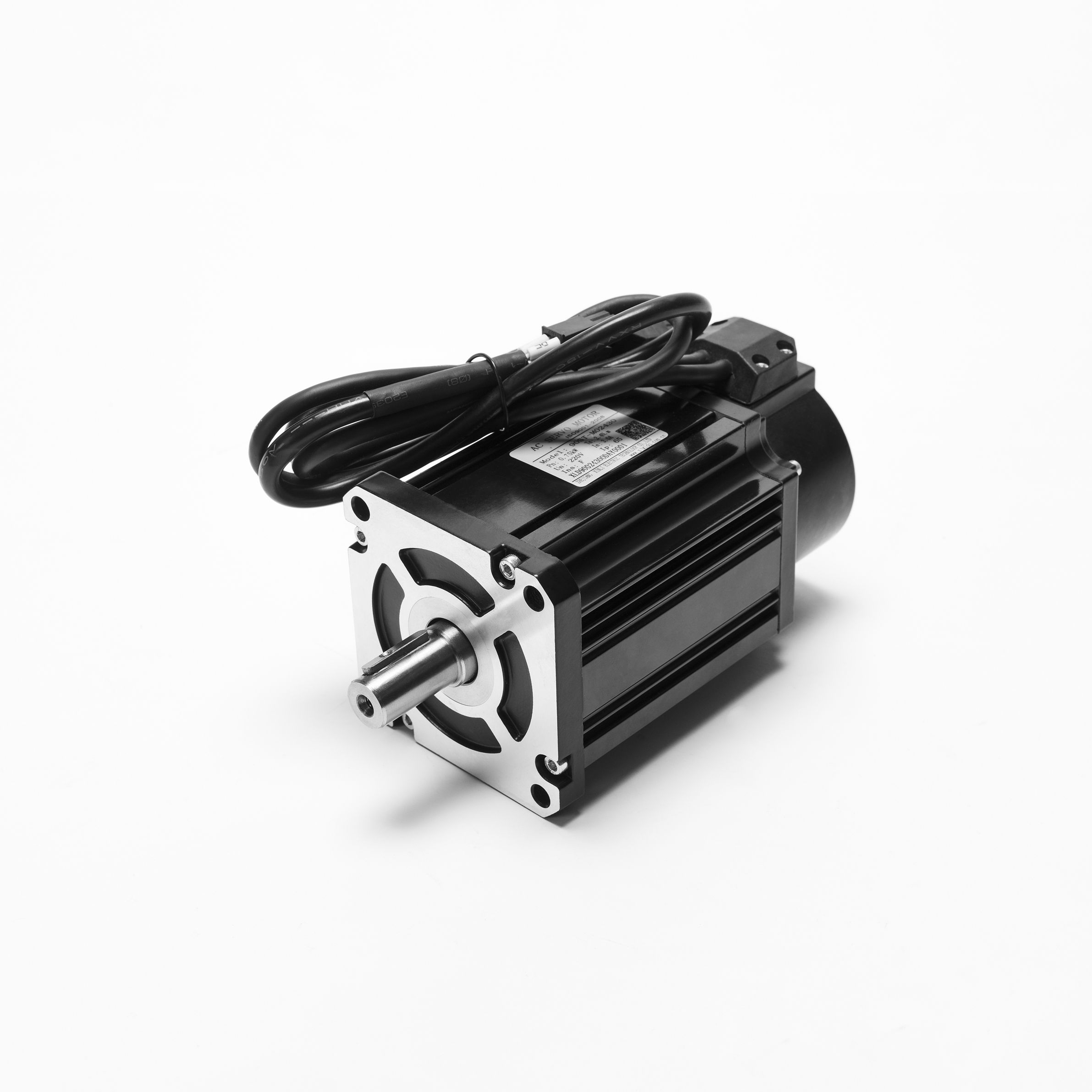 China Factory Price Three-phas - Industrial Laser Cutting Machine Price reseña y precio