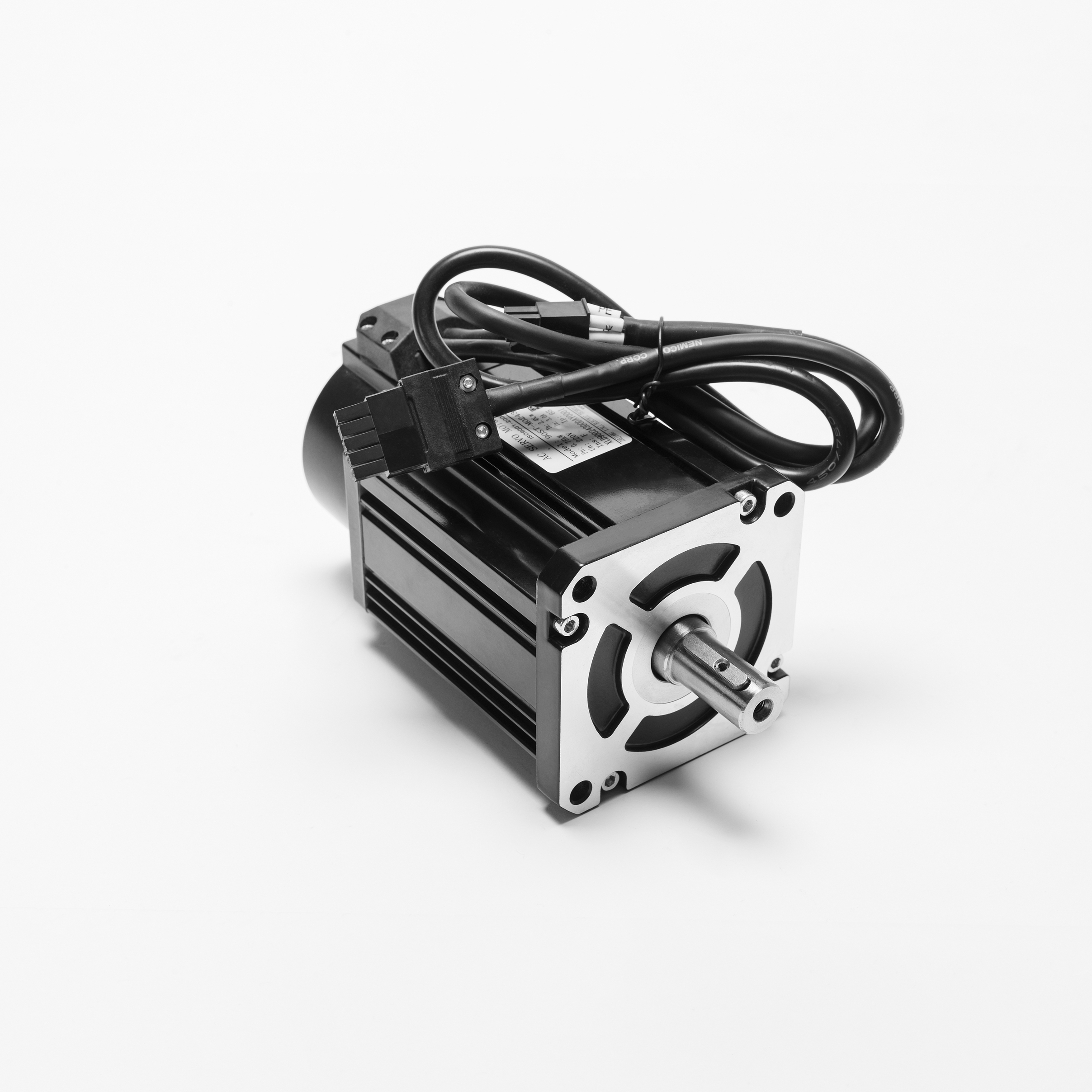 China Factory Price Three-phas - Industrial Laser Cutting Machine Price reseña y precio