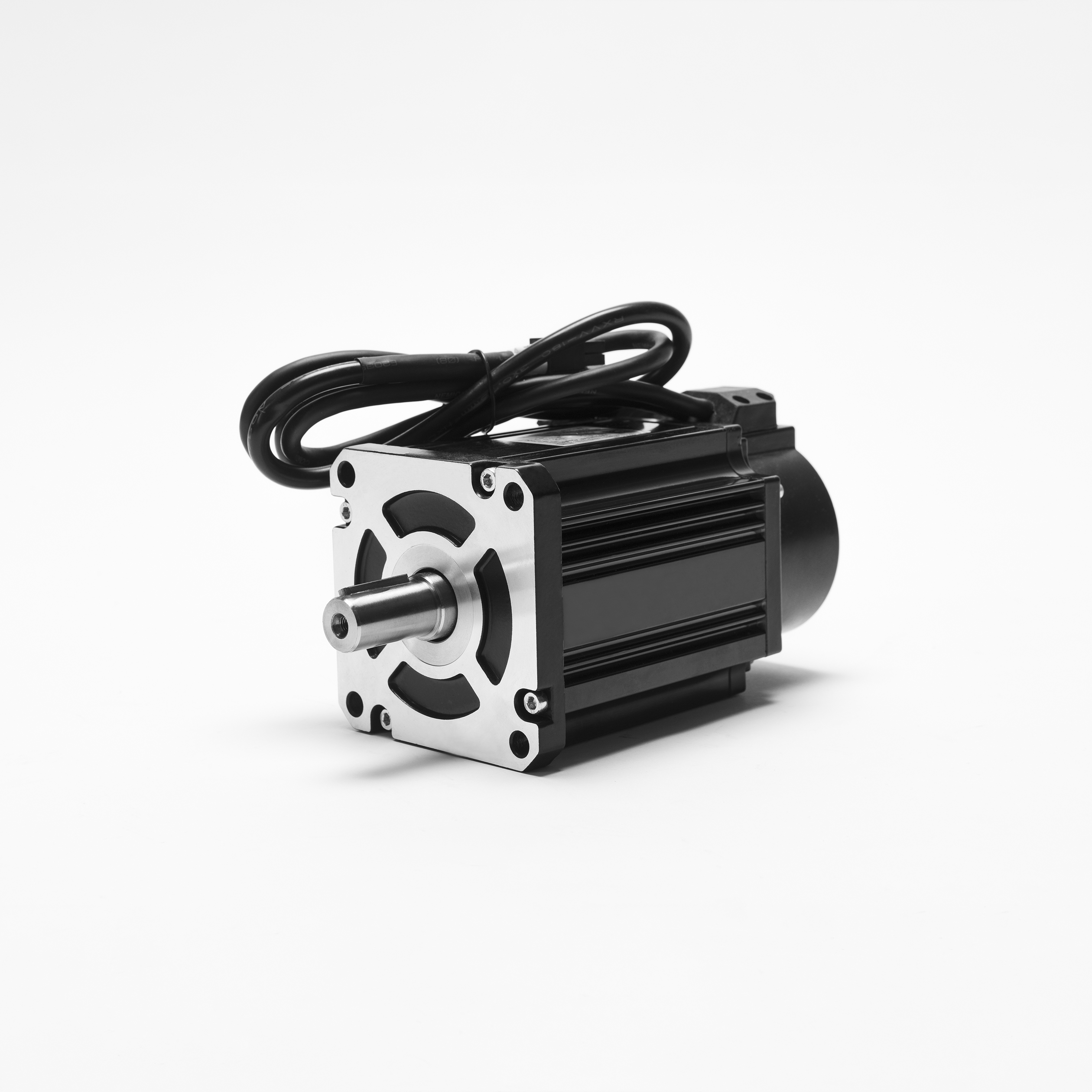China Factory Price Three-phas - Industrial Laser Cutting Machine Price reseña y precio