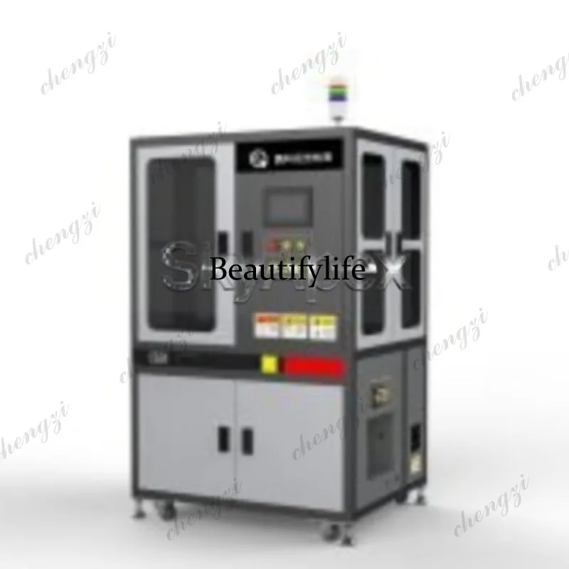 K182 Industrial Camera  Visual - Industrial Handheld Laser Welding Machine reseña y precio