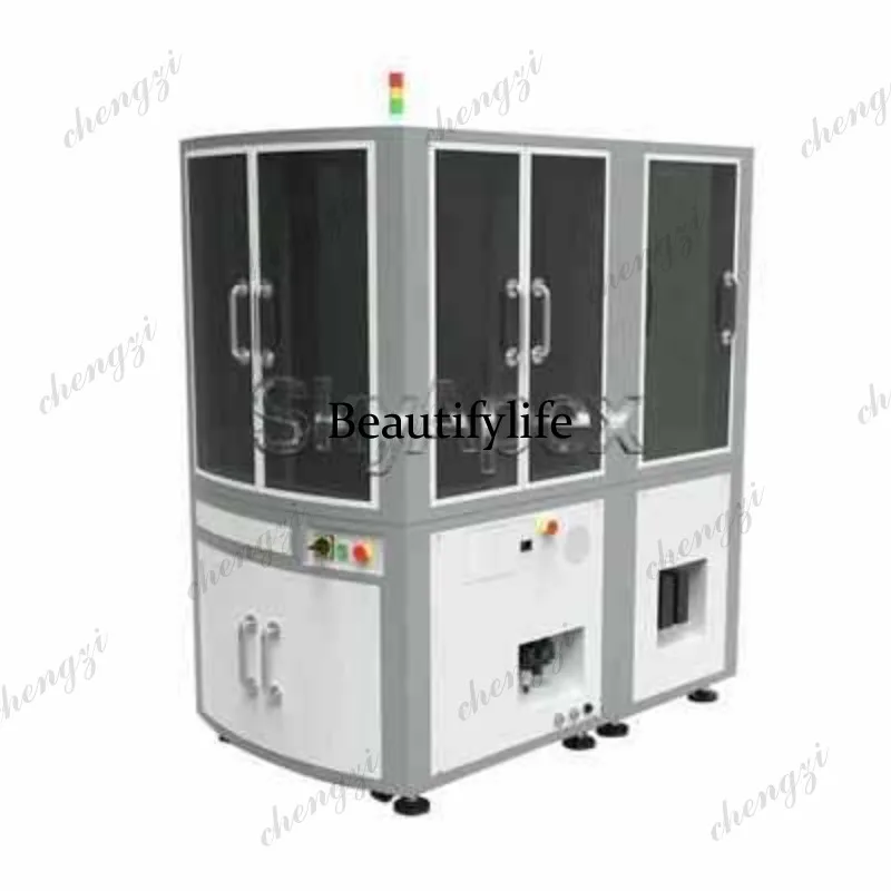 K182 Industrial Camera  Visual - Industrial Handheld Laser Welding Machine reseña y precio