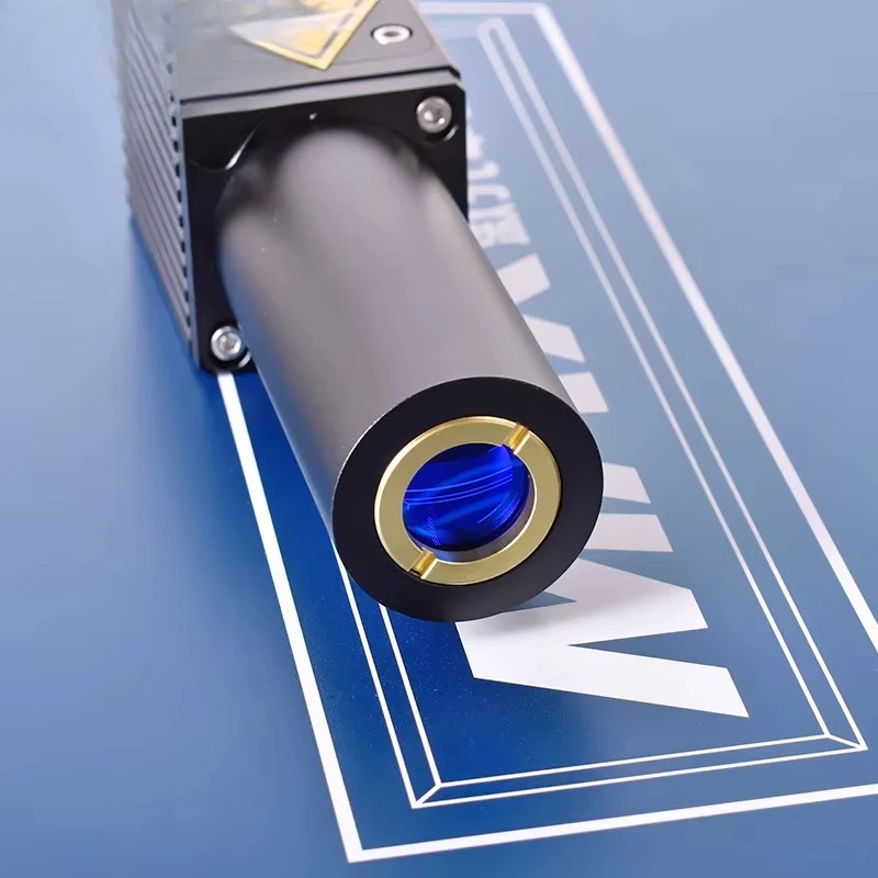 MAX 20W MFP-20 Fiber Laser Sou - Fiber Laser Source 20W reseña y precio