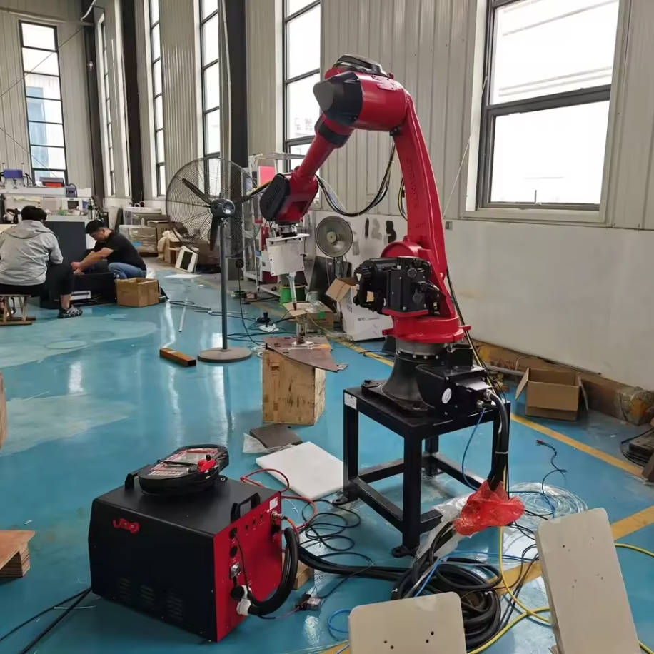 The Best Price Industrial Full - Industrial Laser Price reseña y precio