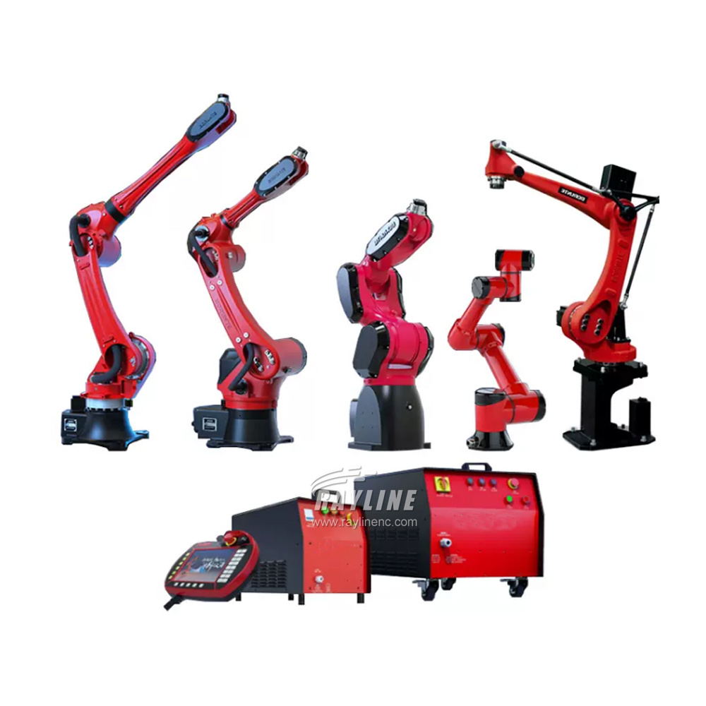 The Best Price Industrial Full - Industrial Laser Price reseña y precio