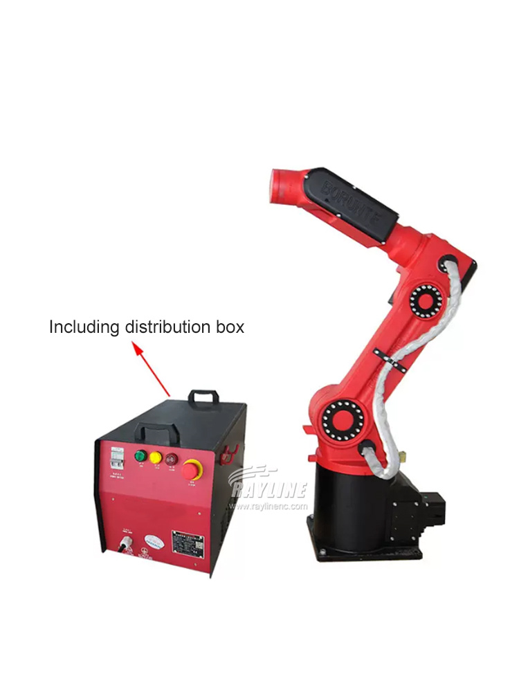The Best Price Industrial Full - Industrial Laser Price reseña y precio