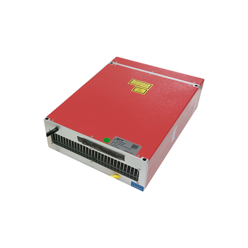JPT M7 Series 20w 30w 60w 100w - Fiber Laser Source 20W reseña y precio