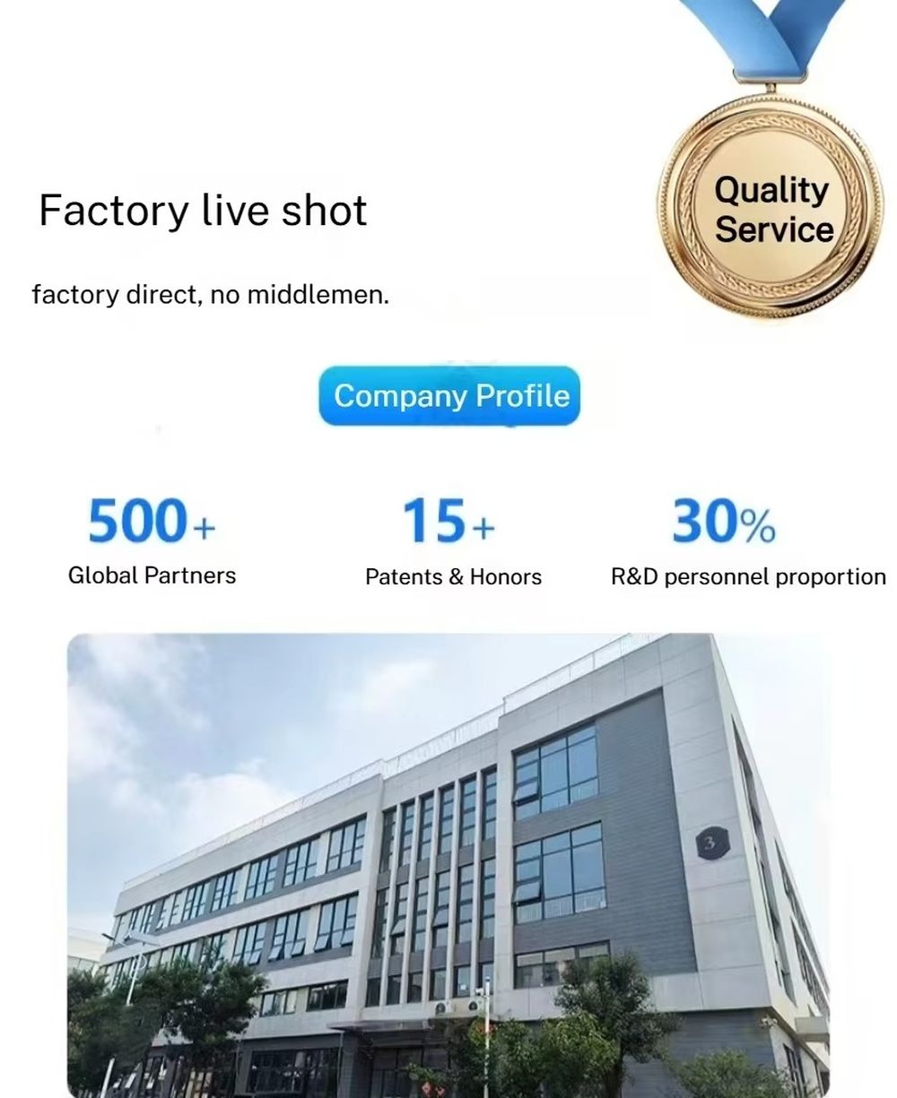 Competitive Price Wholesale 15 - Industrial Laser Cutting Machine Price reseña y precio