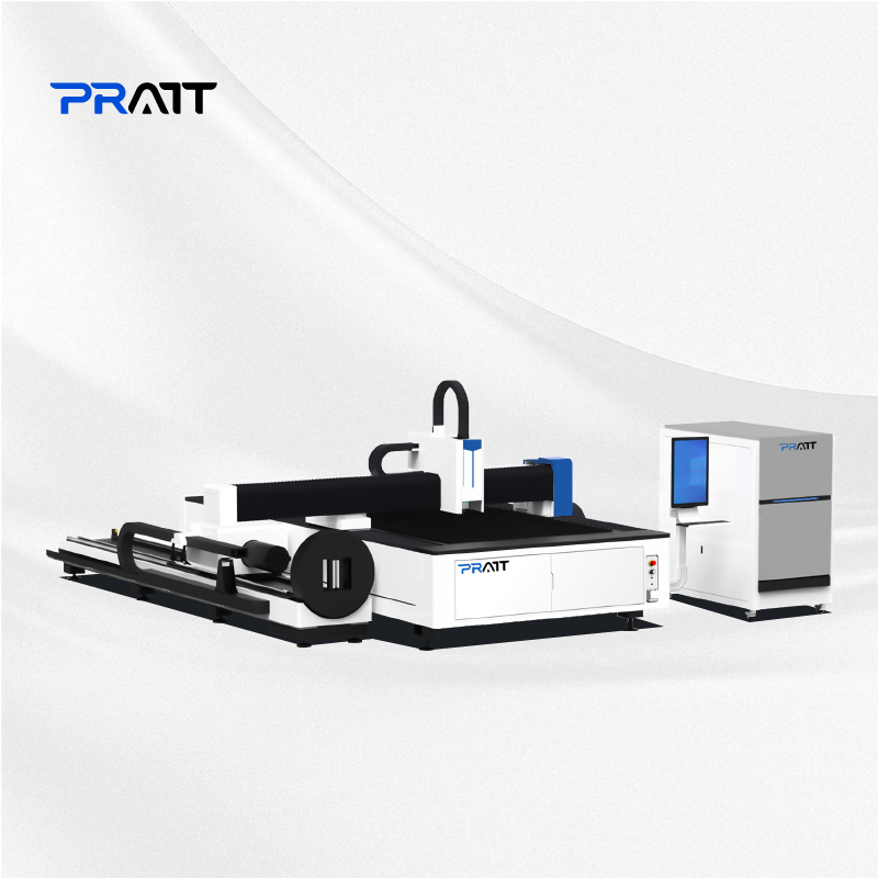Best Price of Industrial Rotar - Industrial Laser Cutting Machine Price reseña y precio